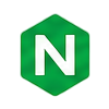 Nginx