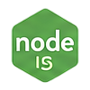 Node.js