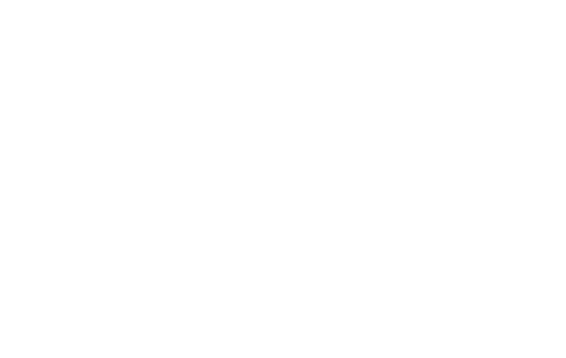 Scalable Performance
