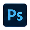 Adobe Photoshop