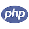 PHP