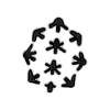 Pinecone