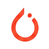 PyTorch