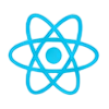 React Native