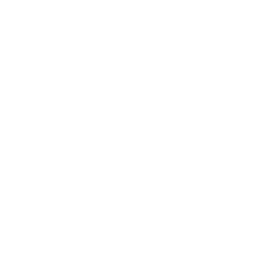 Secure Admin Panel
