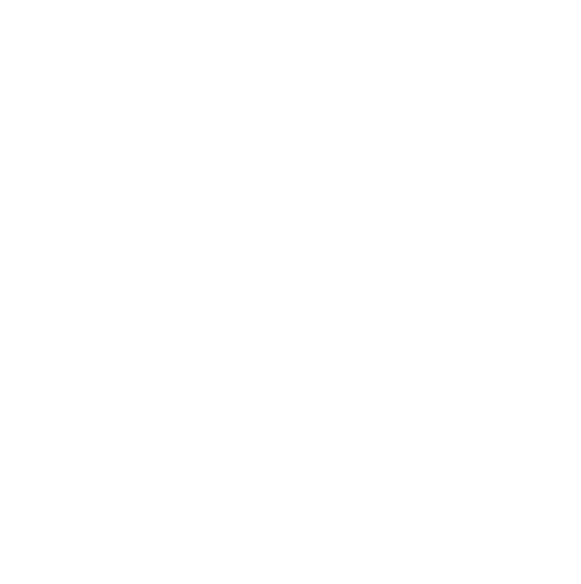 Monitoring & Security