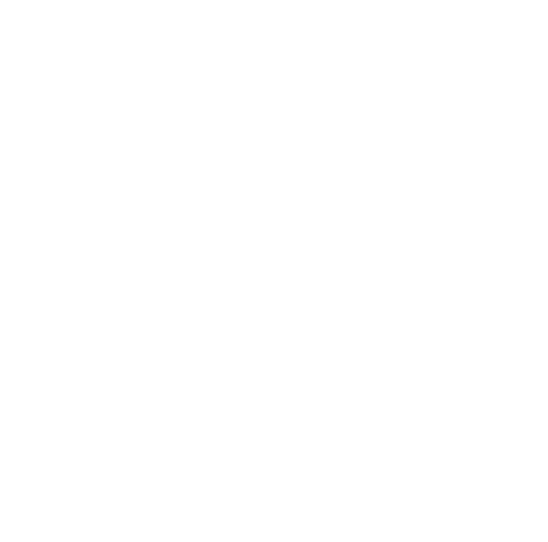 Server Automation