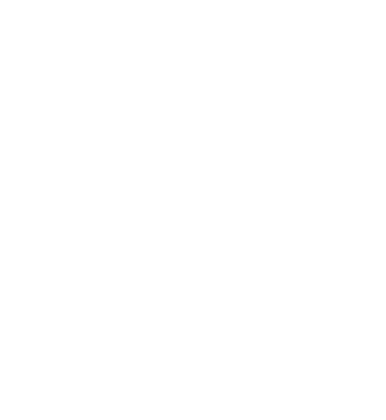 Social Media Graphics