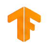 TensorFlow