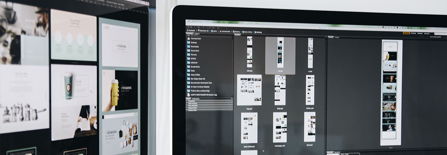 Design Tools We Use