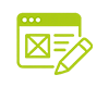 UI/UX Designing