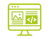 Website Development