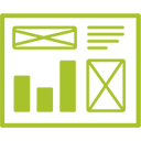 03 Wireframing