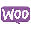 WooCommerce