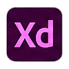 Adobe XD